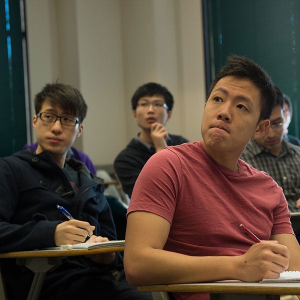 Rice university thesis defense calendar image