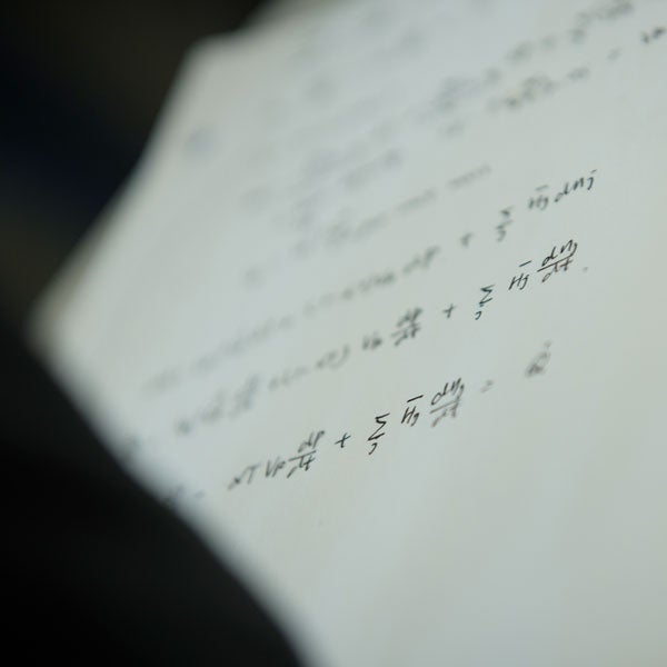 Courses & Requirements Chemical and Biomolecular Engineering Rice