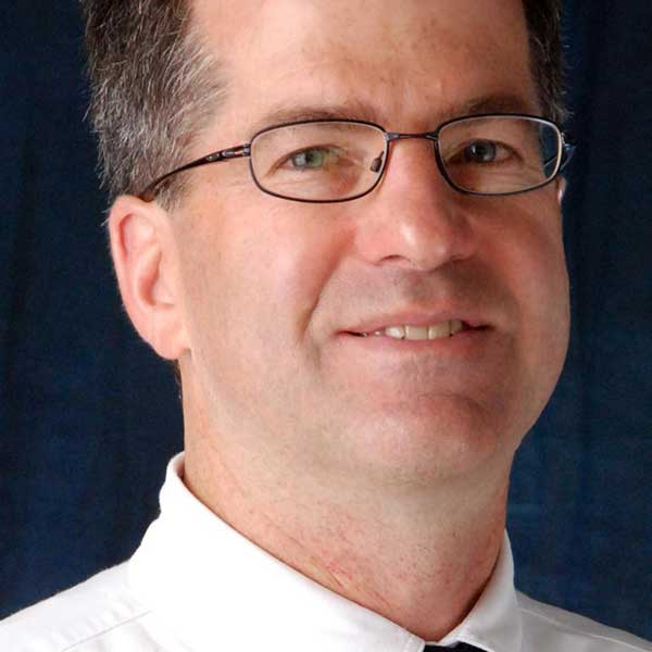 Paul Nealey