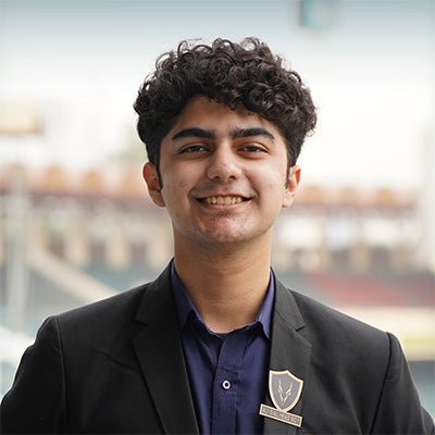 OAli Raza Sial