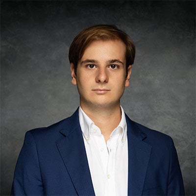 Filippo De Angelis