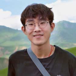 Bo Wang