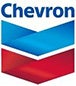 Chevron Logo