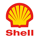 Shell Logo