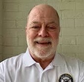 Chuck Hewell