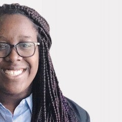 Njideka (Syndi) Nnorom
