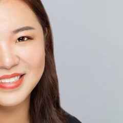 Sherry Gao