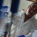 Chemical engineering graduate program moves up in U.S. News rankings