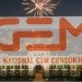 The GEM Logo