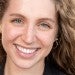 Lisa Swank