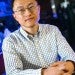Haotian Wang