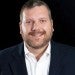 Reynolds wins the 2025 CRE Practice Award