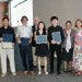 PropylClean Team