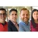 ChBE Leadership